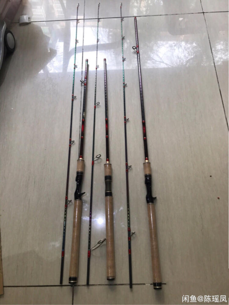 “3377app”上半年湖南生猪及相关制品出口呈现高速增长态势(图1) 3377体育