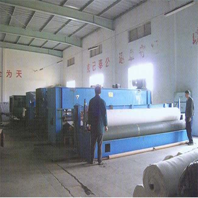 四川省畜科院饲料所与川农大动物营养所联谊会成功举办:3377体育(图2) 四川省畜科院饲料所与川农大动物营养所联谊会成功举办:3377体育(图2)