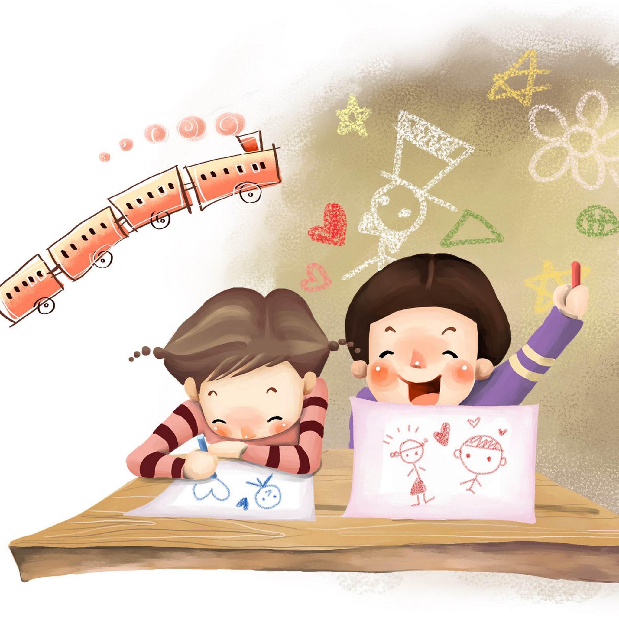 南阳师范学院2017录取查询系统 入口:http://zhaosheng.nynu.edu.cn/zsw/lqquery-3377官网(图2) 3377官网