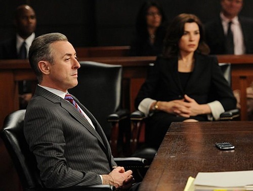 百世集团正式发布云智慧系统——百世云链系统:3377官网(图1) 百世集团正式发布云智慧系统——百世云链系统:3377官网(图1)