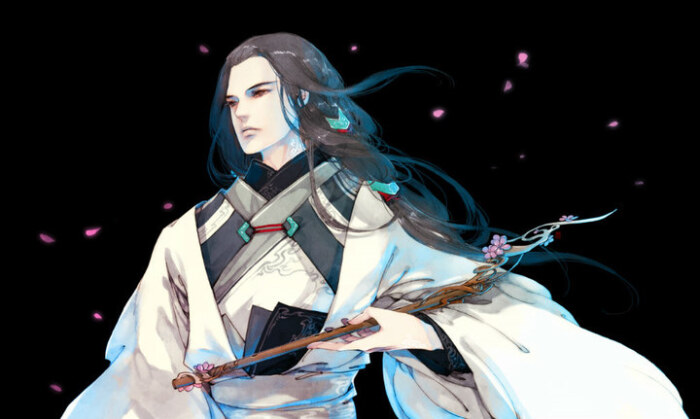 四川省商贸学校举行2019年赴浙大学习培训成果报告会_3377体育(图3) 四川省商贸学校举行2019年赴浙大学习培训成果报告会_3377体育(图3)