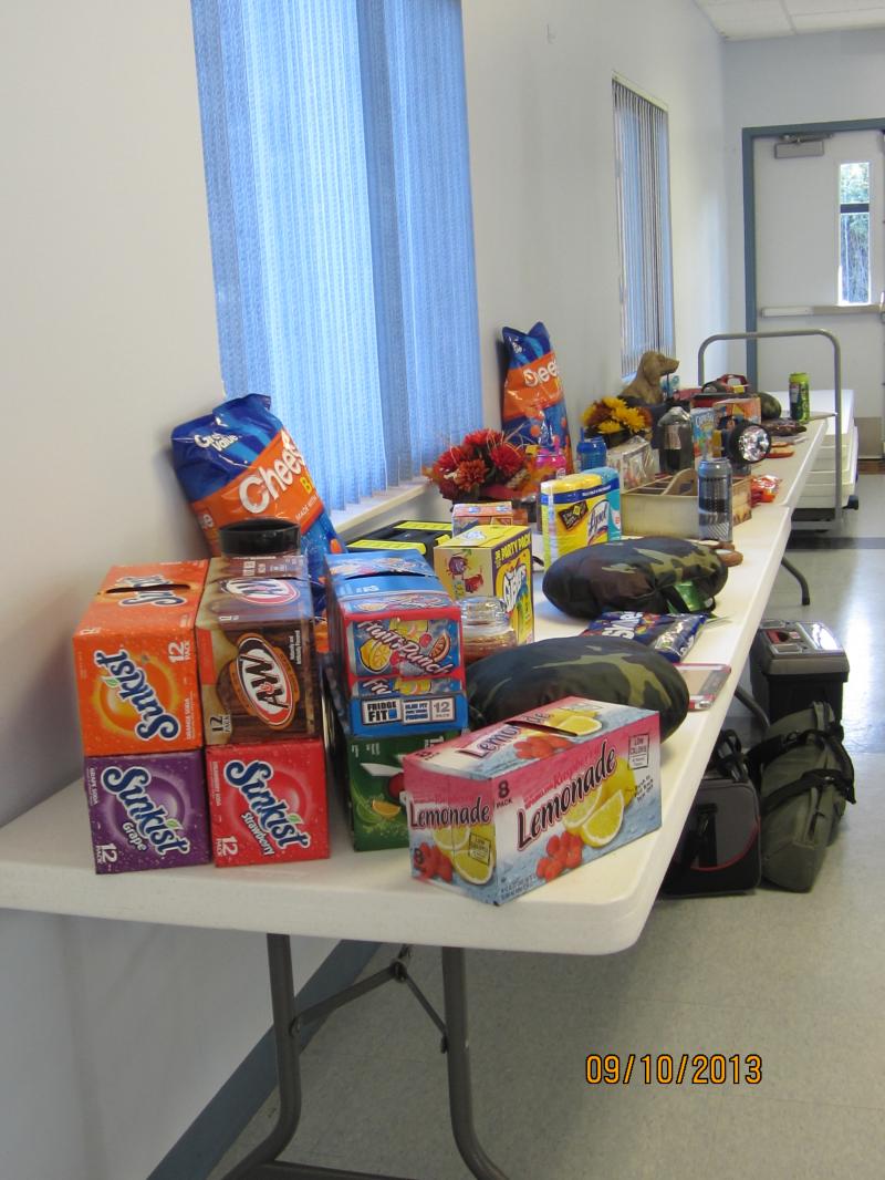 四川省商贸学校举行2019年赴浙大学习培训成果报告会_3377体育(图1) 3377体育