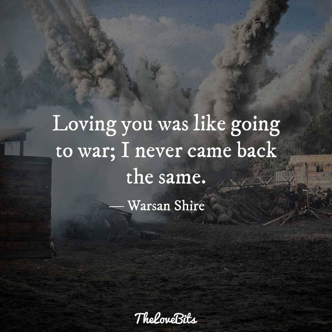 3377体育_2014活禽交易倒逼转型(图1) 3377官网