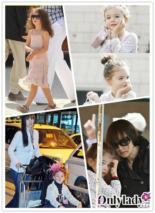 3377官网_2015年畜牧业发展六大趋势(图1) 3377官网