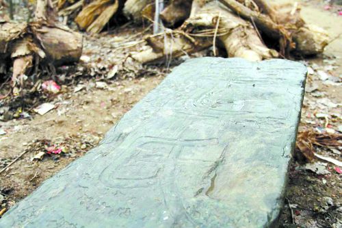 特步联名拳王阿里,致敬一代传奇!【3377app】(图1) 特步联名拳王阿里,致敬一代传奇!【3377app】(图1)