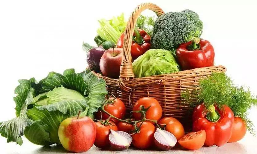 3377官网_2015年畜牧业发展六大趋势(图2) 3377官网_2015年畜牧业发展六大趋势(图2)