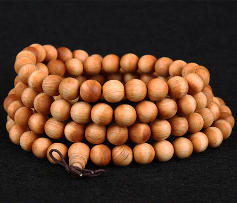 3377app|攀枝花2016年中等职业教育质量年度报告正式发布(图3) 3377app|攀枝花2016年中等职业教育质量年度报告正式发布(图3)