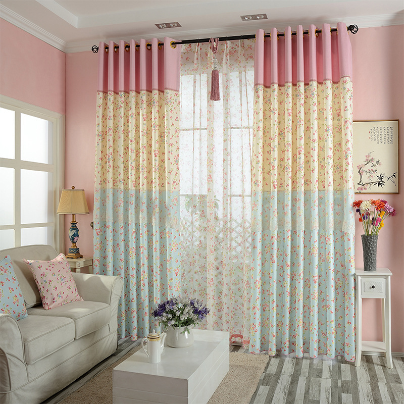 “感恩母爱,弘扬美德”母亲节主题活动剪影:3377官网(图1) 3377体育