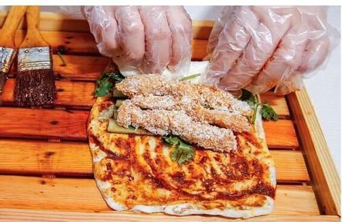 3377体育|墨西哥爆发H7N3亚型高致病性禽流感疫情(图4) 3377官网