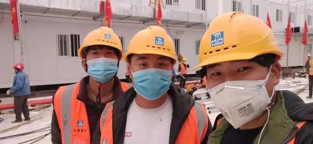 3377app_洛阳理工:大学生上课前先将手机放进收纳袋(图4) 3377app_洛阳理工:大学生上课前先将手机放进收纳袋(图4)