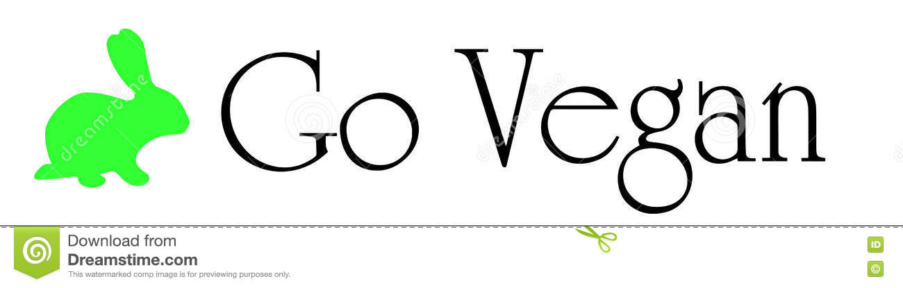 河南农业大学植物保护学院下乡对玉米病虫害进行调查|3377app(图2) 3377体育