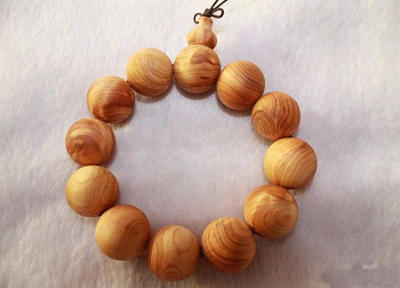 3377app_洛阳理工:大学生上课前先将手机放进收纳袋(图2) 3377体育