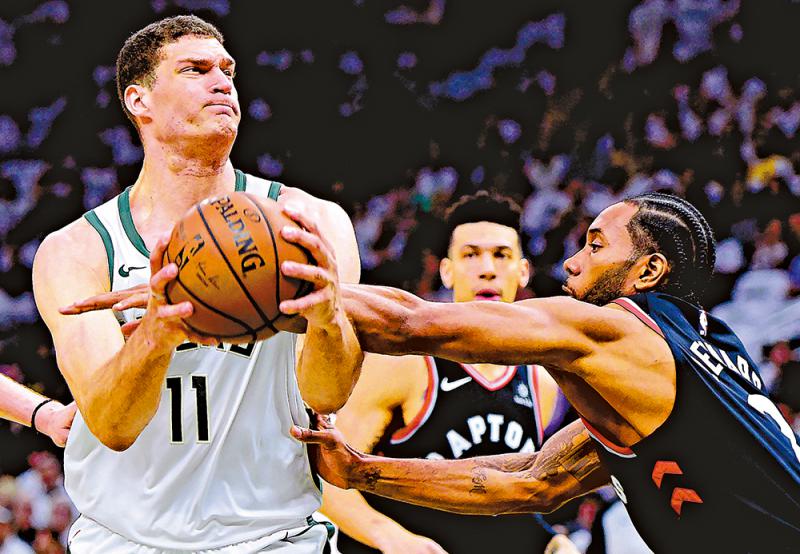 3377体育|墨西哥爆发H7N3亚型高致病性禽流感疫情(图2) 3377体育|墨西哥爆发H7N3亚型高致病性禽流感疫情(图2)