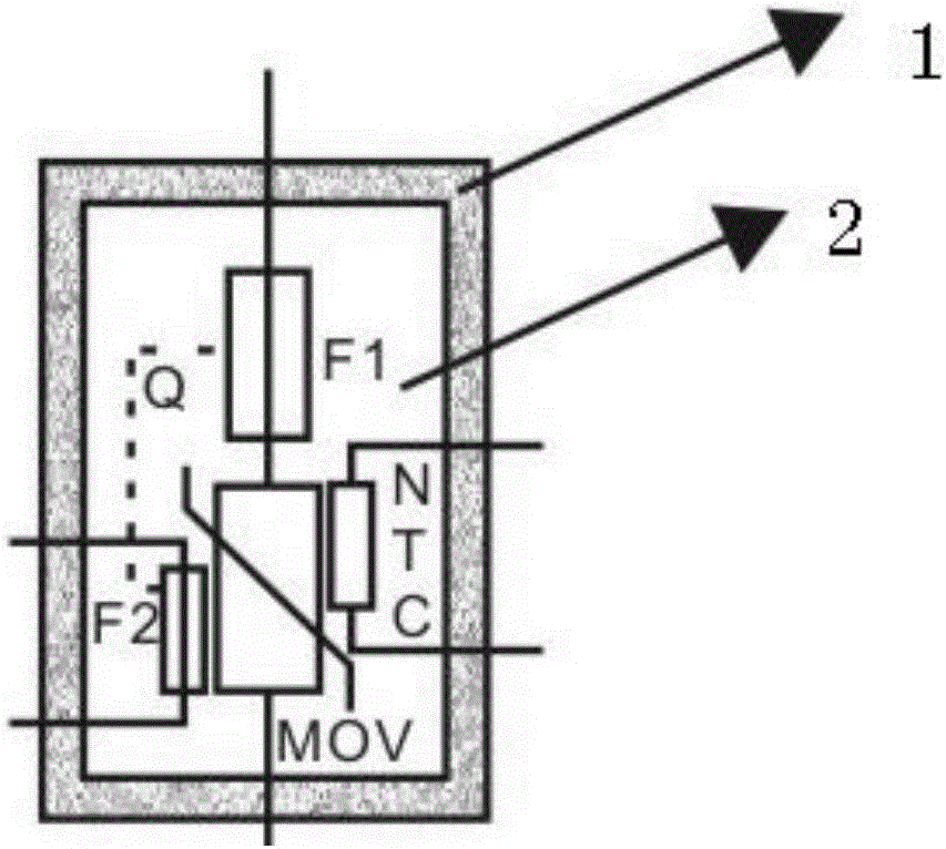 【3377体育】河北赵治海代表:建立健全职业教育体系 普通教育职业教育互通衔接(图4) 3377体育