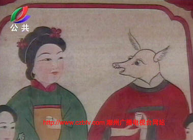 农民必须及早发现和治疗羊病【3377官网】(图1) 农民必须及早发现和治疗羊病【3377官网】(图1)