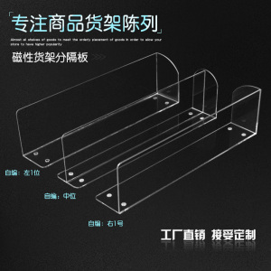 兰州文理学院2017年单独招生考试录取结果查询系统(已开通查询) ... 入口:http://zj ...:3377官网(图1) 兰州文理学院2017年单独招生考试录取结果查询系统(已开通查询) ... 入口:http://zj ...:3377官网(图1)