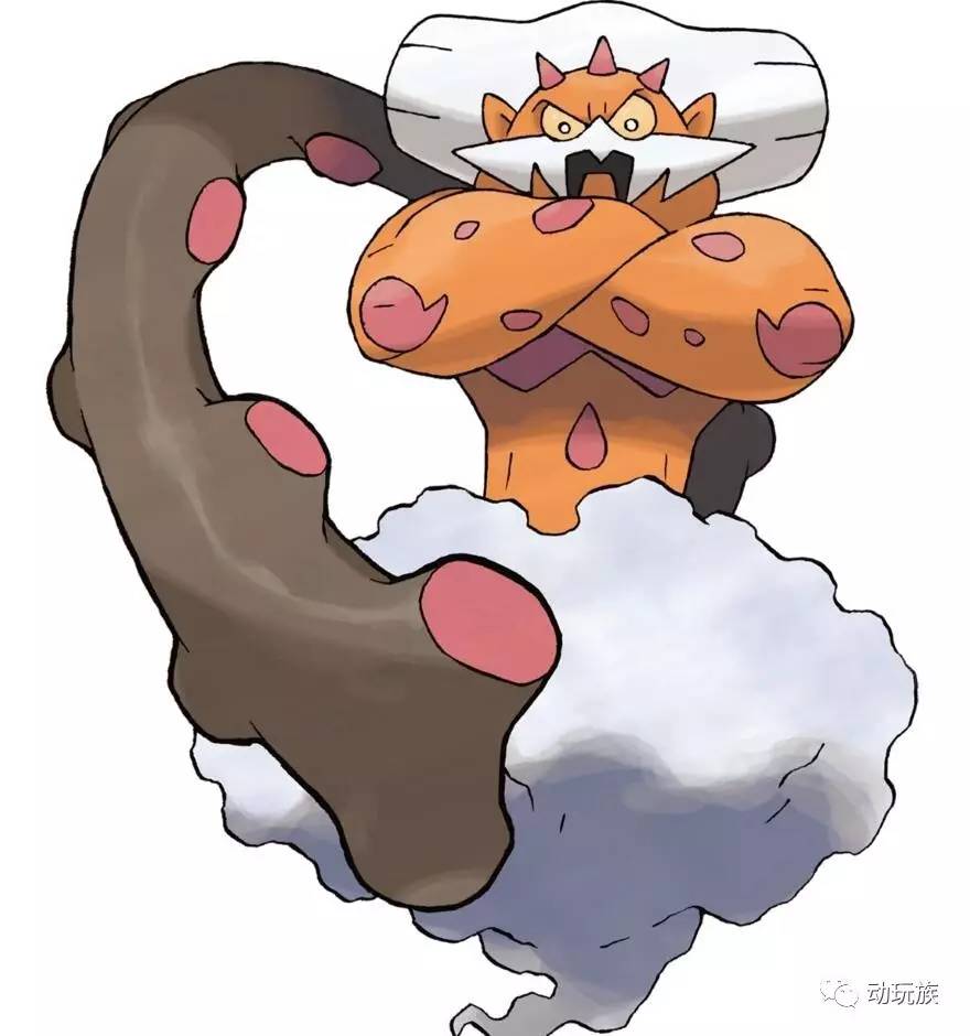 台湾700鸡疑染禽流感‘3377体育’(图3) 3377体育