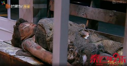 台湾700鸡疑染禽流感‘3377体育’(图1) 3377体育