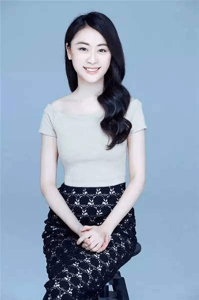 3377官网|贵州提供优质职教助学生家庭脱贫(图2) 3377官网