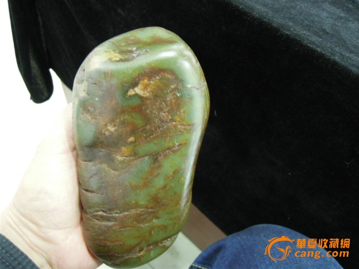 3377官网|贵州提供优质职教助学生家庭脱贫(图3) 3377体育