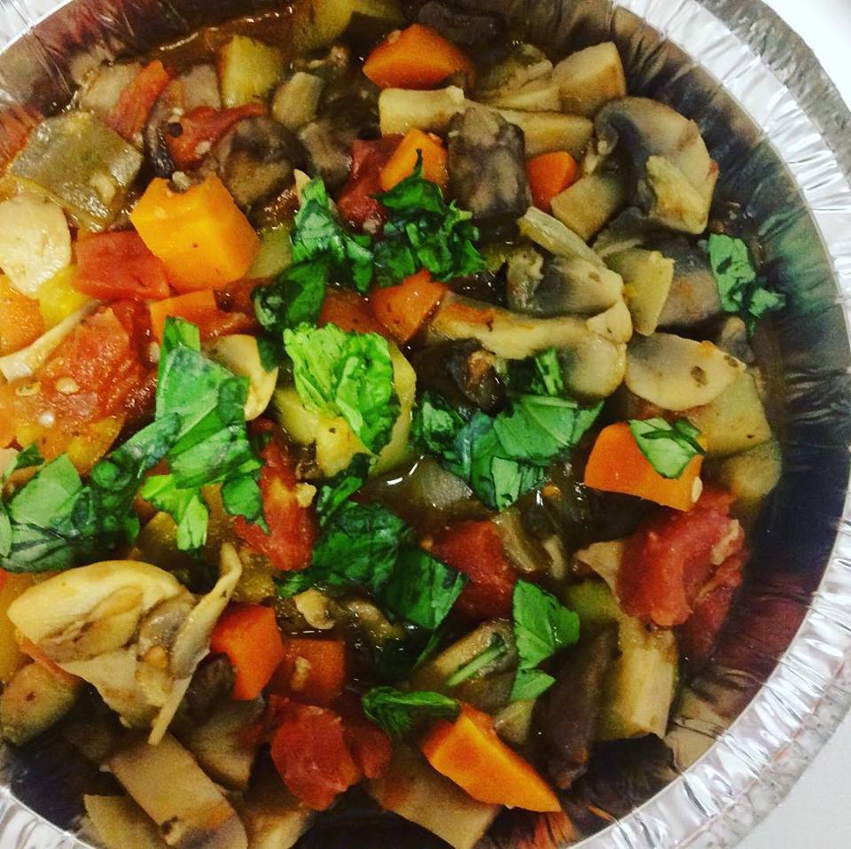 阳光不燥,微风正好,让我们一起拥抱春天!“3377app”(图3) 3377官网