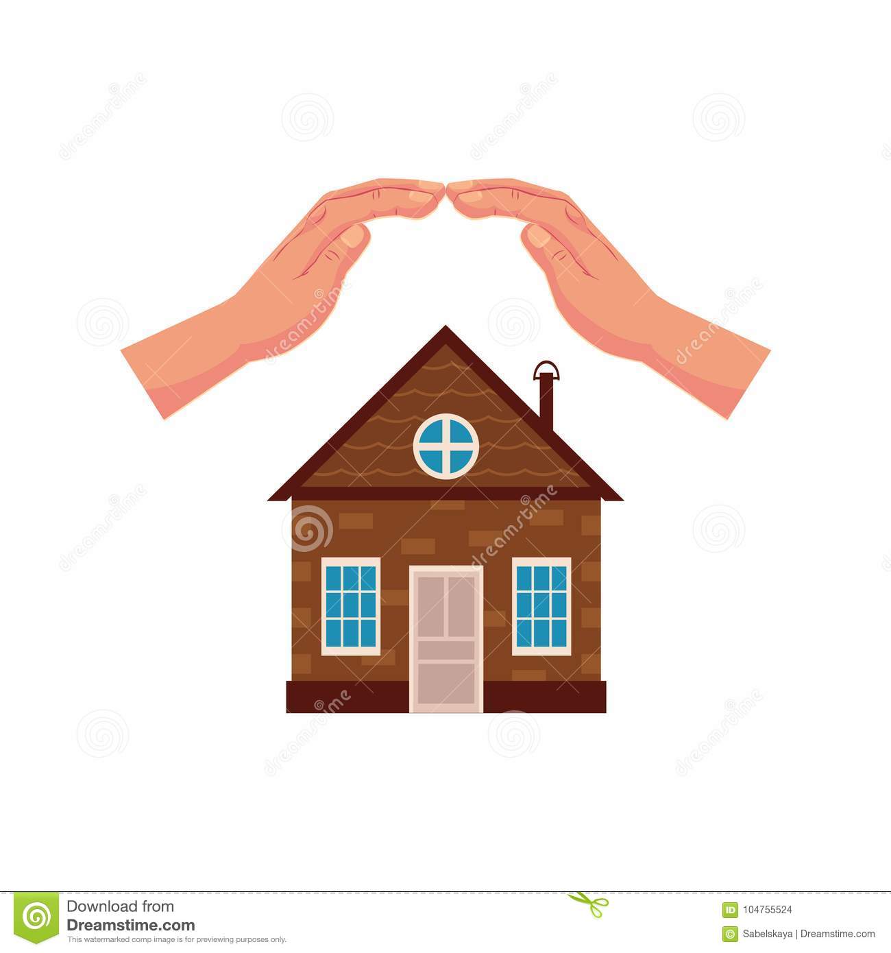 3377app|山东潍坊十所中职赴西部招生(图2) 3377体育