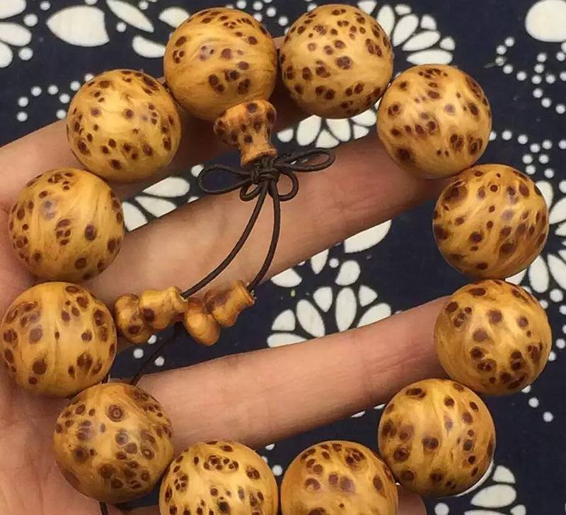 浙江绍兴:今日起新版“黄酒国家标准”正式实施|3377官网(图2) 浙江绍兴:今日起新版“黄酒国家标准”正式实施|3377官网(图2)