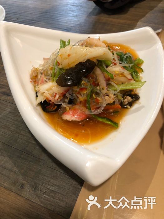 浙江绍兴:今日起新版“黄酒国家标准”正式实施|3377官网(图3) 浙江绍兴:今日起新版“黄酒国家标准”正式实施|3377官网(图3)