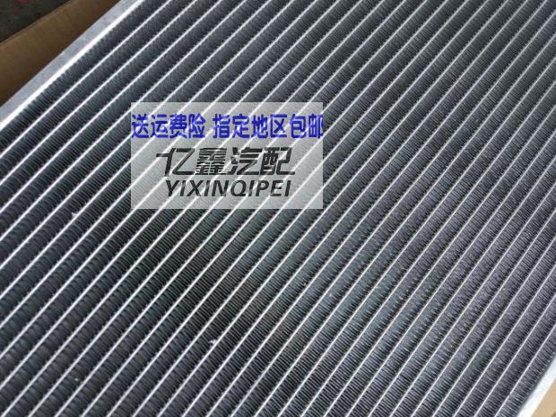 浙江绍兴:今日起新版“黄酒国家标准”正式实施|3377官网(图1) 浙江绍兴:今日起新版“黄酒国家标准”正式实施|3377官网(图1)