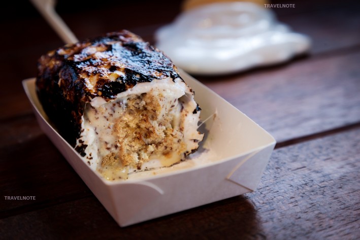 浙江绍兴:今日起新版“黄酒国家标准”正式实施|3377官网(图4) 浙江绍兴:今日起新版“黄酒国家标准”正式实施|3377官网(图4)