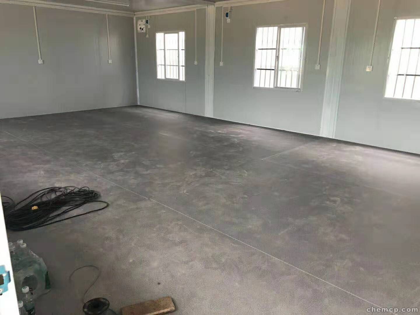 3377app:江西旅游商贸职业学院举办培训班加强教师队伍建设(图1) 3377官网