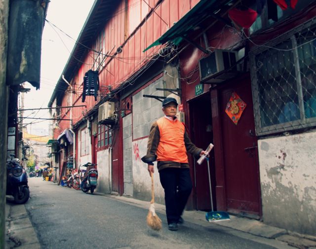 商丘工学院机械工程学院开展“12月13日国家公祭日”活动:3377体育(图4) 商丘工学院机械工程学院开展“12月13日国家公祭日”活动:3377体育(图4)