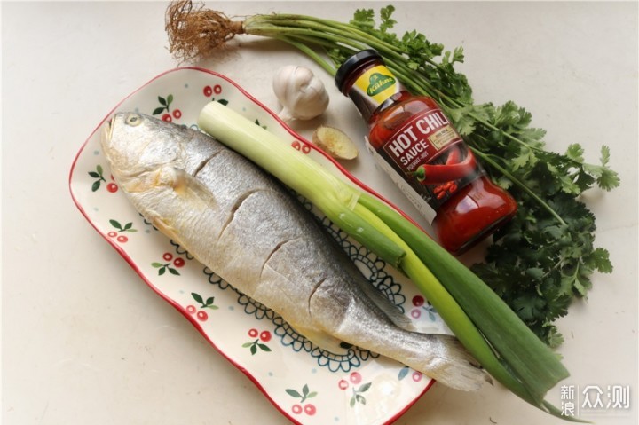 商丘工学院机械工程学院开展“12月13日国家公祭日”活动:3377体育(图3) 3377体育