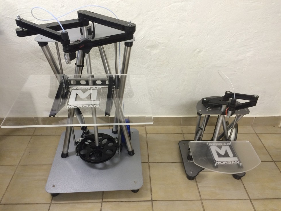 3377体育_网红珠宝“小红心”AHKAH在北京三里屯太古里北区开设了精品店(图1) 3377体育_网红珠宝“小红心”AHKAH在北京三里屯太古里北区开设了精品店(图1)