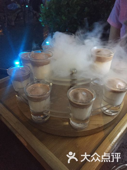 德媒:欧洲六国暴发禽流感引恐慌_3377app(图1) 德媒:欧洲六国暴发禽流感引恐慌_3377app(图1)