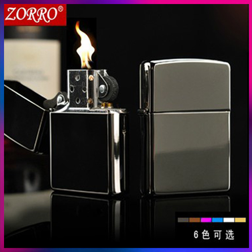 全国职业院校学生管理50强案例报告之二十一 宁波职业技术学院‘3377app’(图3) 3377体育