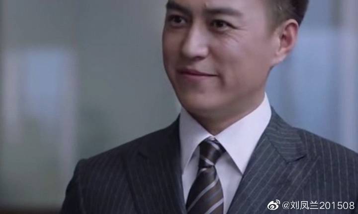 3377app_
成都:不停提升都会可连续生长能级(图1) 3377体育