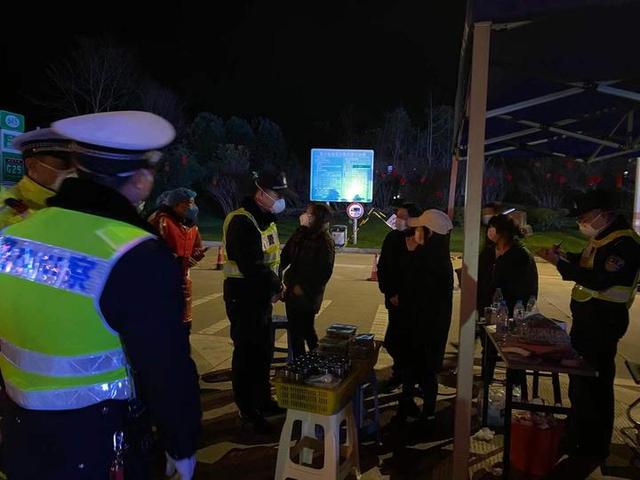 3377app|宁夏职教专项经费增至7000万元(图2) 3377官网