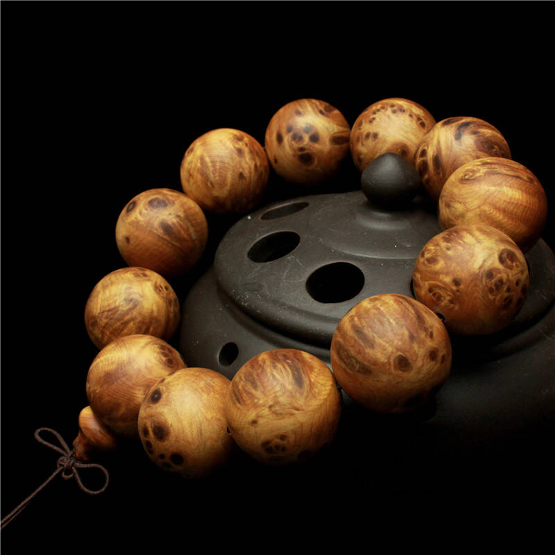 3377app-物美集团旗下社区超市品牌 品超市北师大店隆重开业(图4) 3377app-物美集团旗下社区超市品牌 品超市北师大店隆重开业(图4)