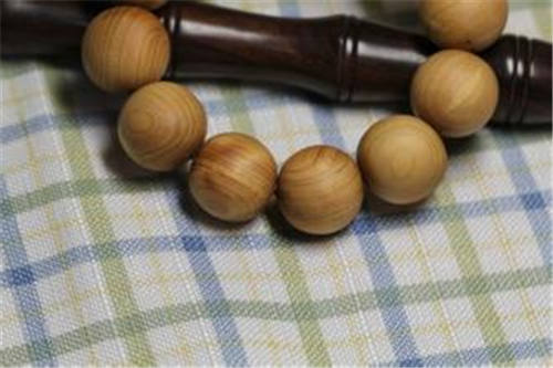 【2020可连续生长高层论坛】 在成都 赴一场可连续生长之约【3377app】(图1) 3377体育