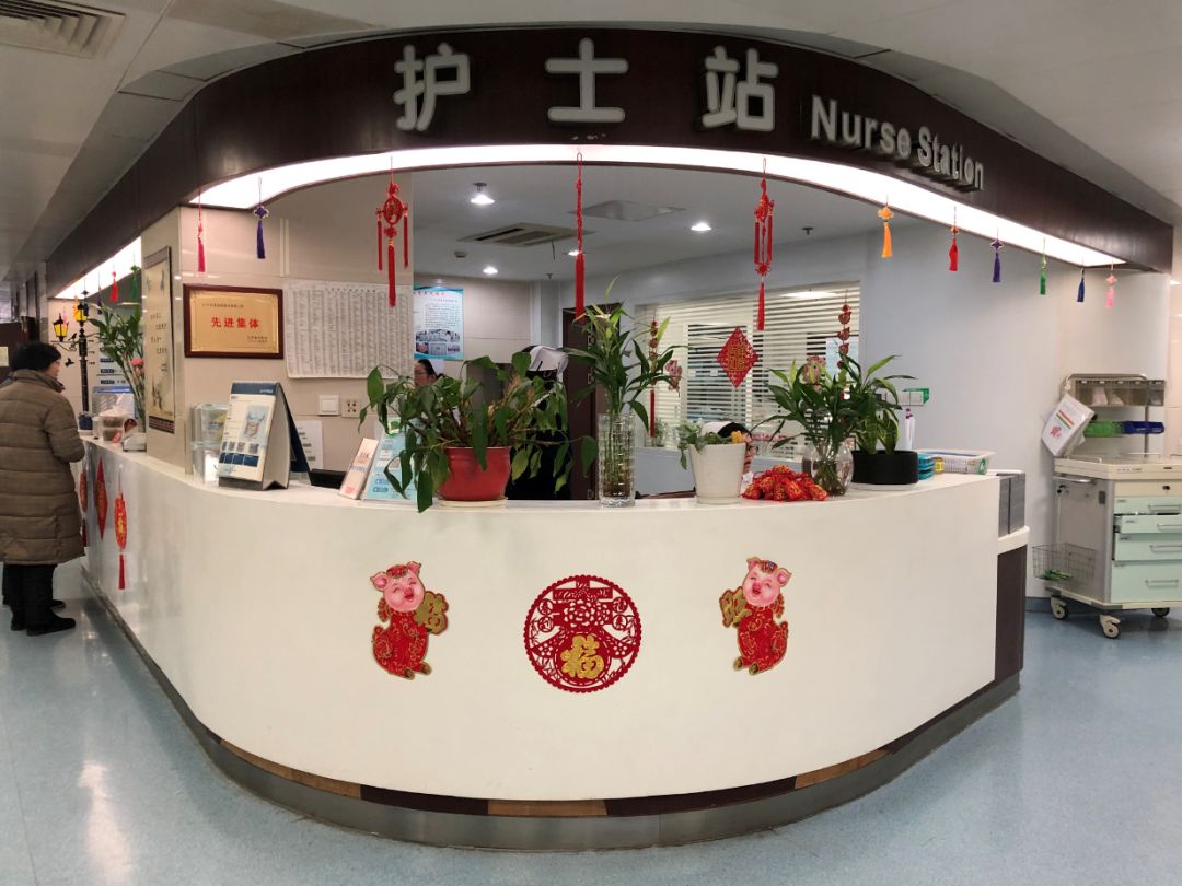 H5N1鸭流感致朝鲜16万多只鸭子被扑杀‘3377体育’(图2) 3377官网