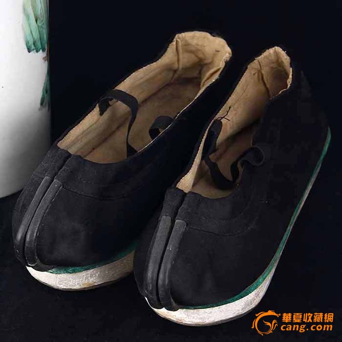 H5N1鸭流感致朝鲜16万多只鸭子被扑杀‘3377体育’(图4) H5N1鸭流感致朝鲜16万多只鸭子被扑杀‘3377体育’(图4)