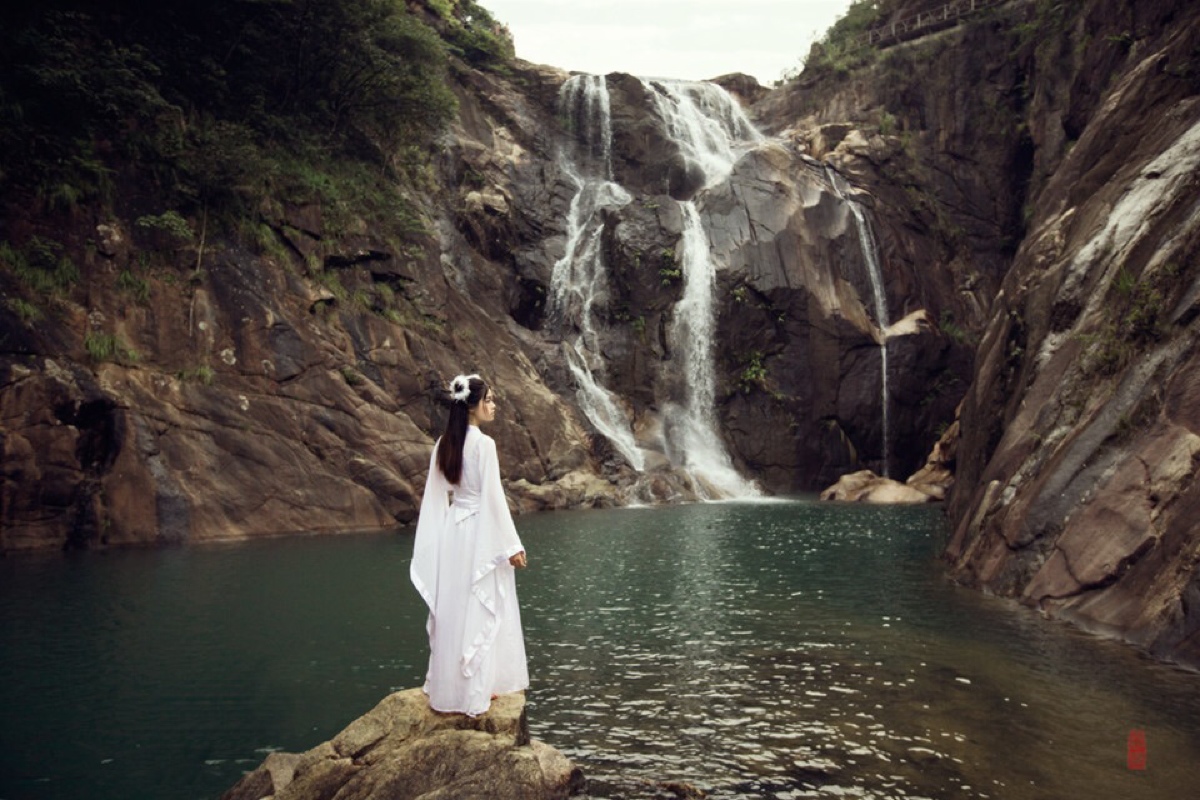 多类商品齐涨肉价单独走稳:3377app(图1) 3377体育