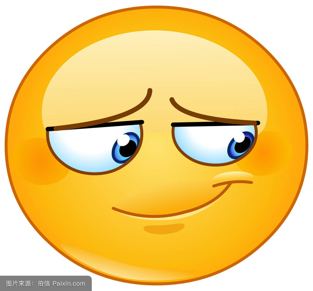 高安职教与产业对接|3377官网(图2) 3377体育