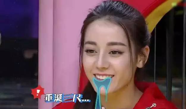 高安职教与产业对接|3377官网(图3) 3377体育