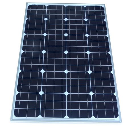 高安职教与产业对接|3377官网(图1) 高安职教与产业对接|3377官网(图1)