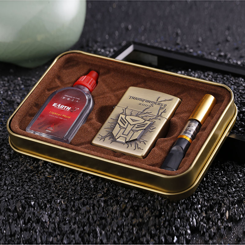 【3377app】山西省现代畜牧业打造“一区四圈”(图4) 3377体育