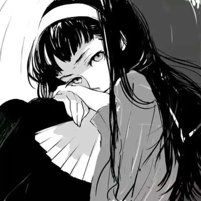 《关于组织开展“书香三八”读书活动的通知》-3377体育(图3)