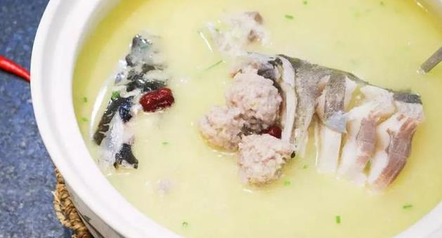 【3377app】山西省现代畜牧业打造“一区四圈”(图3) 3377官网