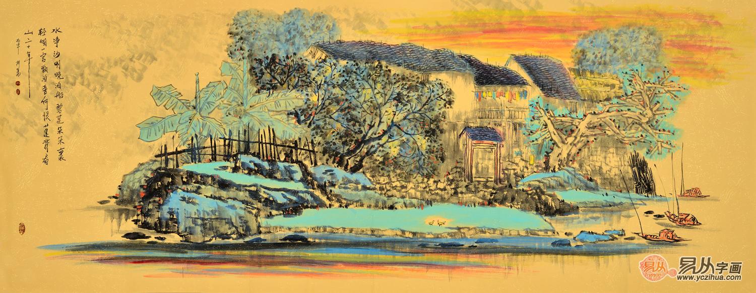 淘汰猪、病死猪肉对生猪市场的影响_3377体育(图1) 3377官网